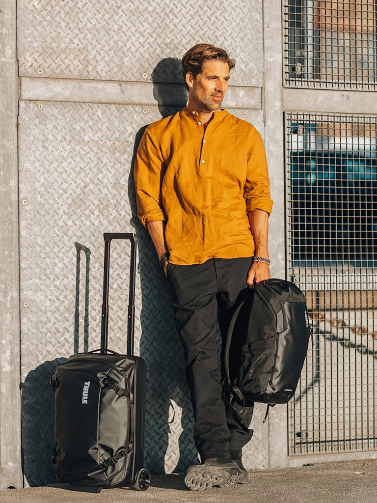 Рюкзак Thule, 26L