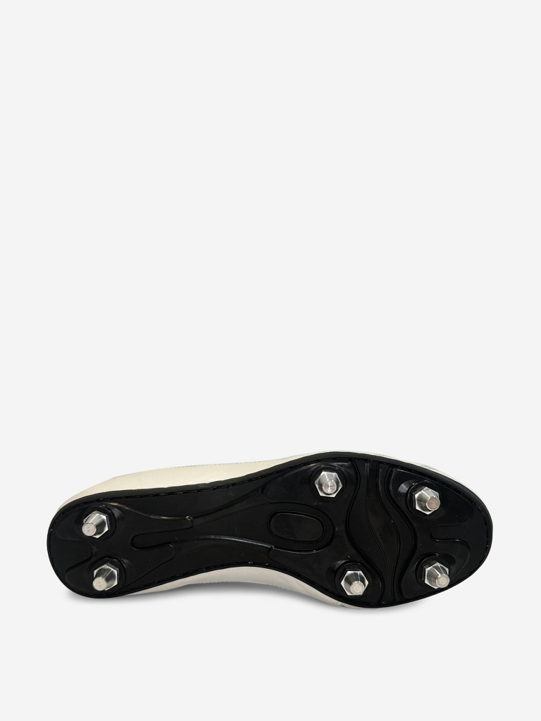 Бутсы для футбола Pantofola d'Oro DERBY PS2902-01_48