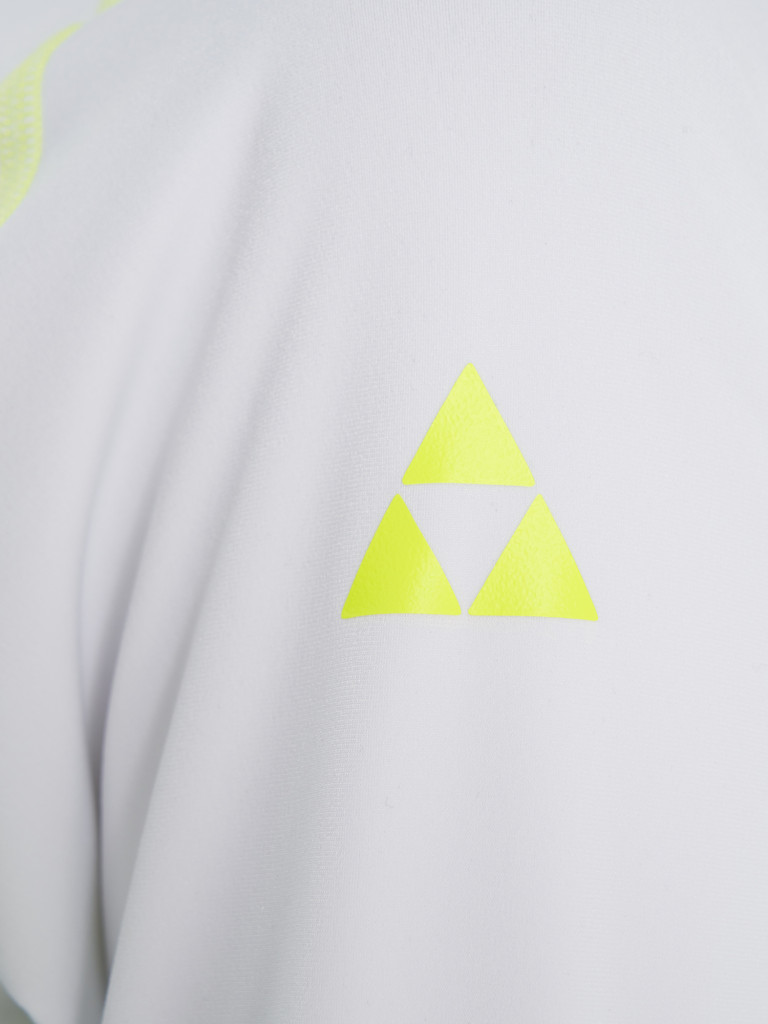 Толстовка женская Fischer