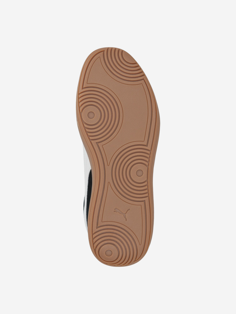 Кеды женские PUMA Club