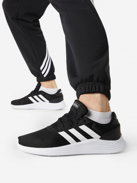 Buty adidas neo outlet 2015 lite racer inf