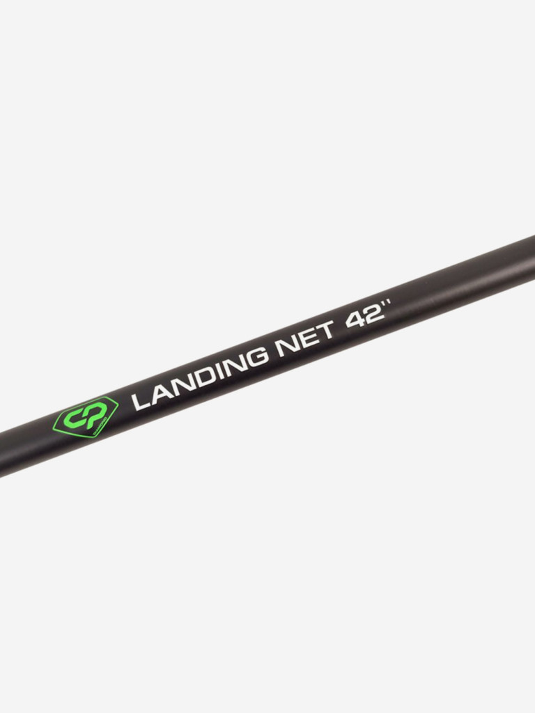Подсак карповый CARP PRO Diamond Landing Net 42"