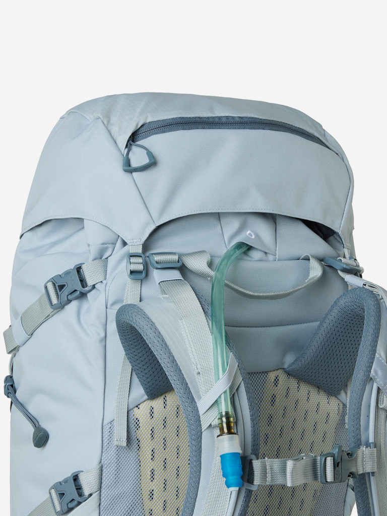 Рюкзак женский The North Face Terra 55 л