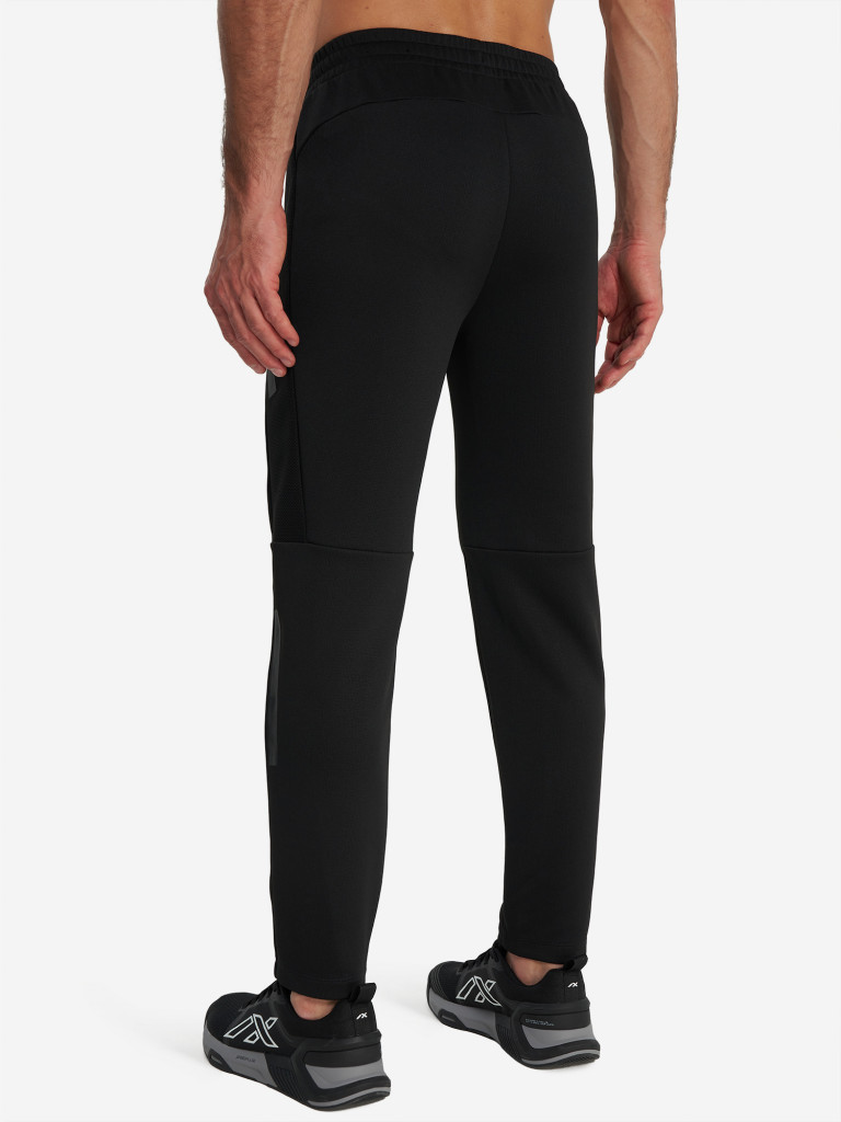 Брюки мужские Athlex