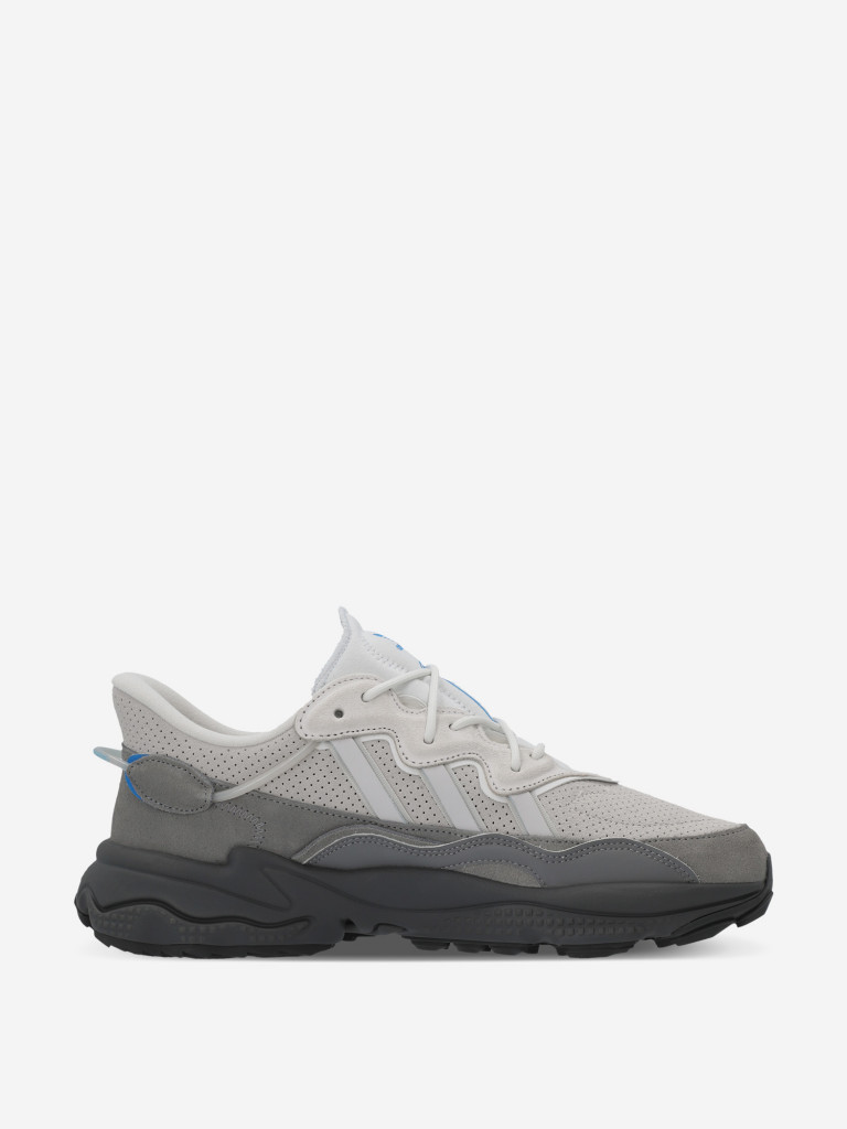 Кроссовки мужские adidas Ozweego TR