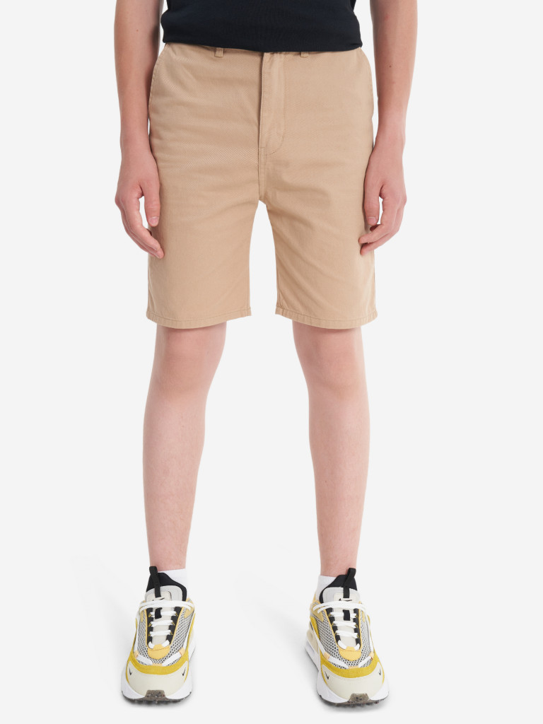 Шорты для мальчиков Quiksilver Everyday Light