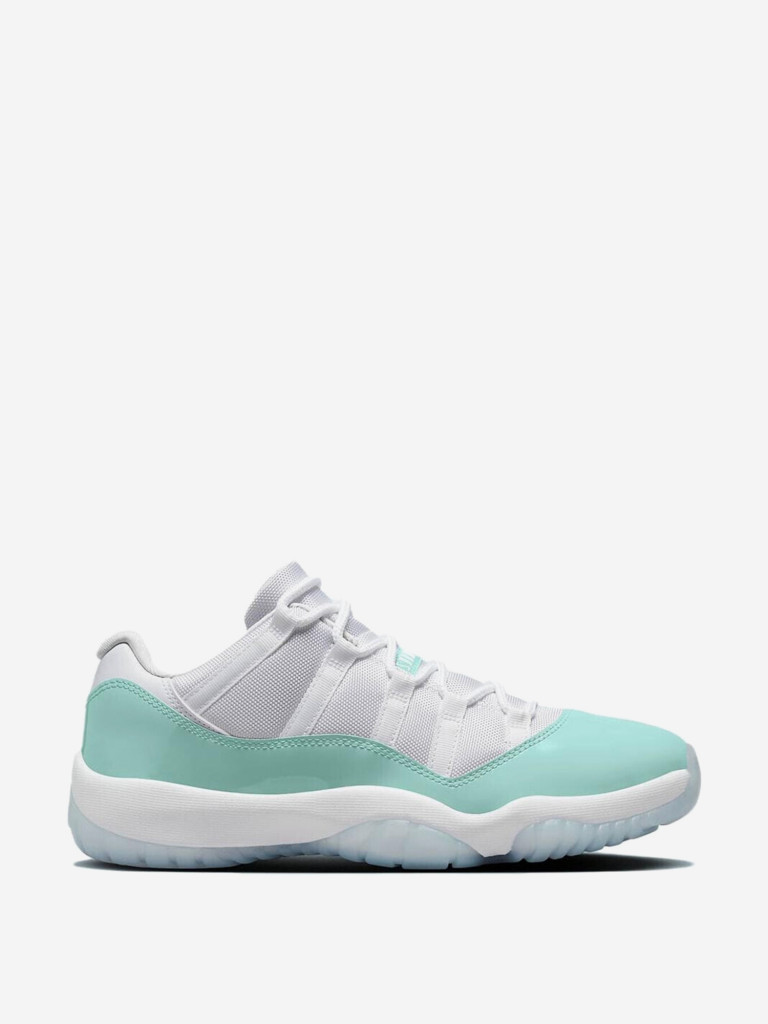 Кроссовки Jordan 11 Retro Low