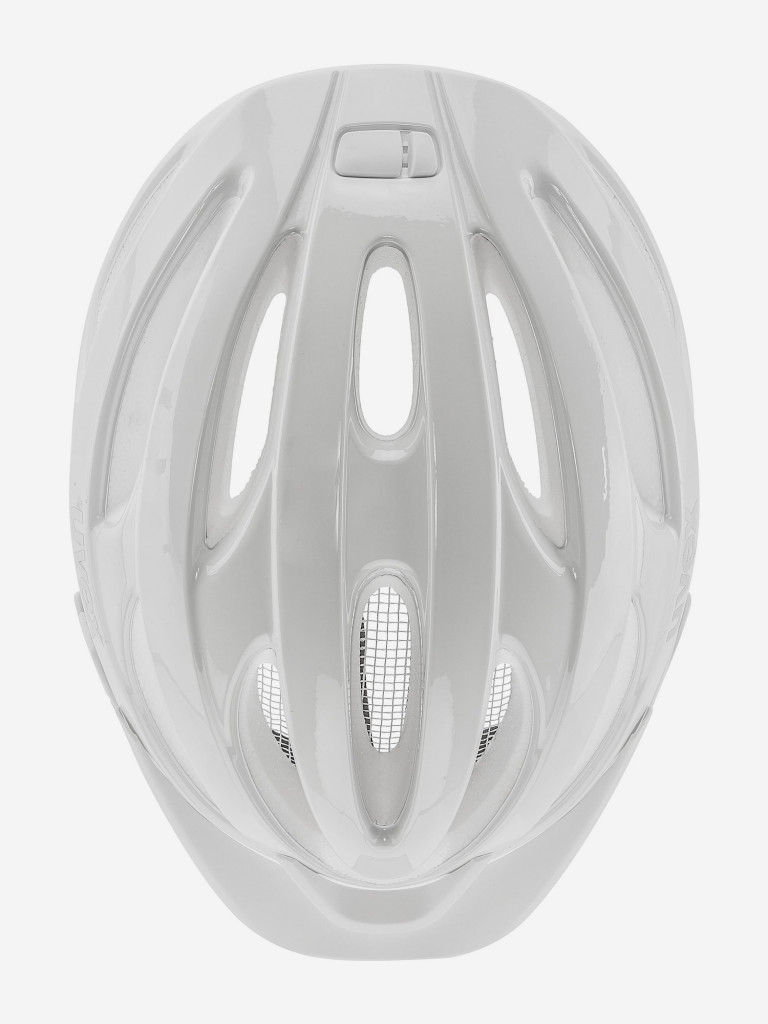 Шлем велосипедный Uvex True