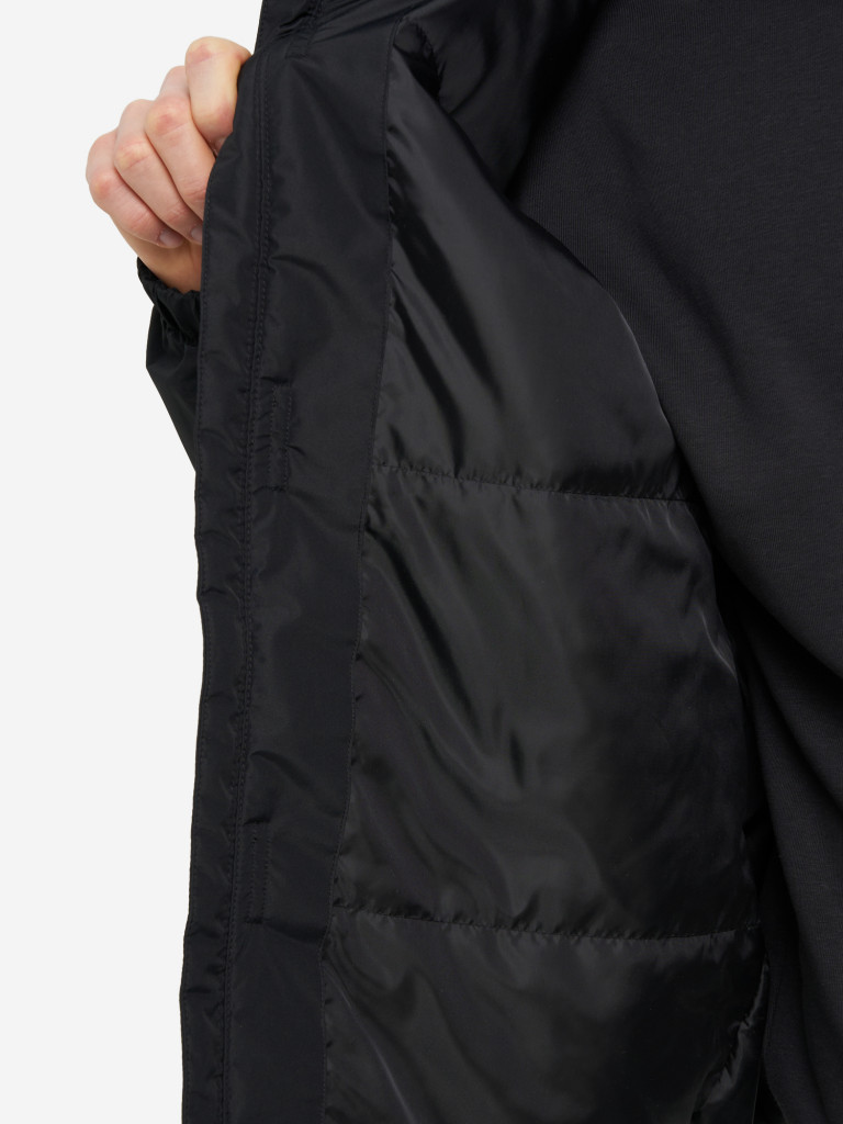 Куртка утепленная мужская Termit