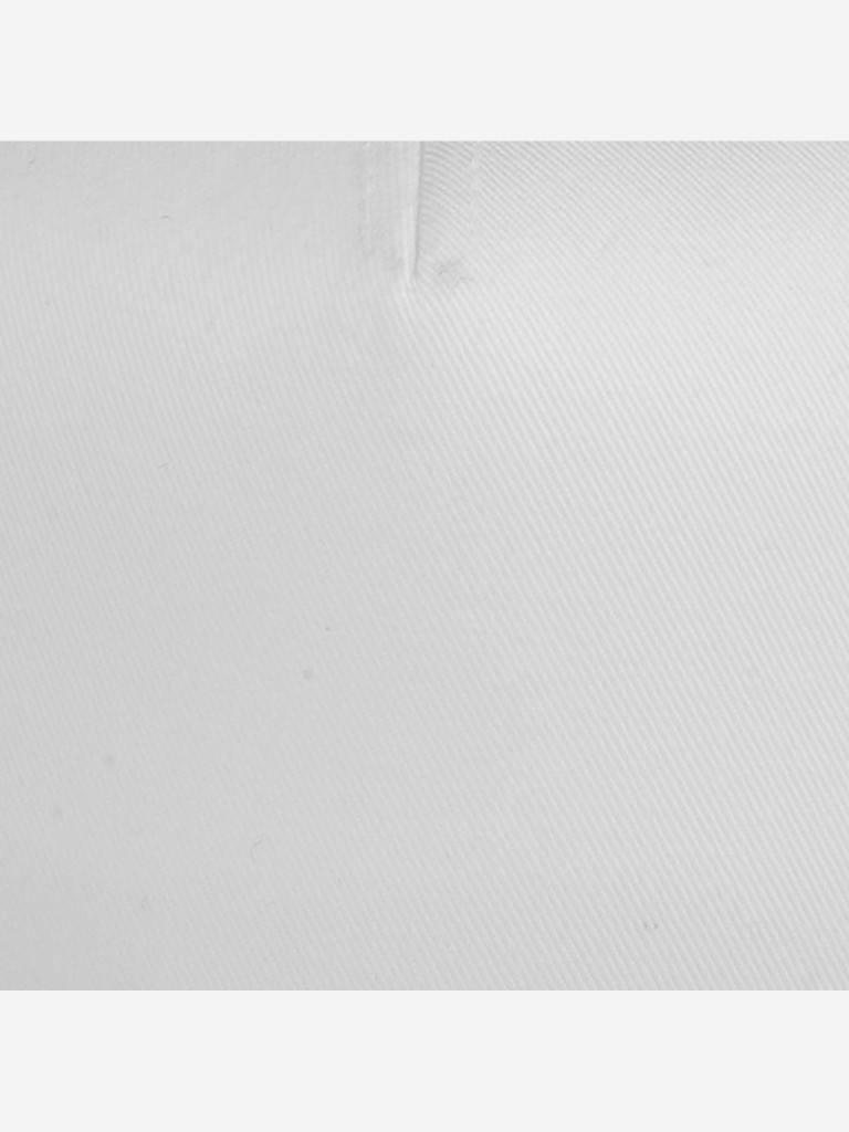 Бейсболка с прямым козырьком FLEXFIT 6007