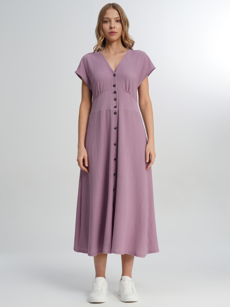 Платье женское Protest