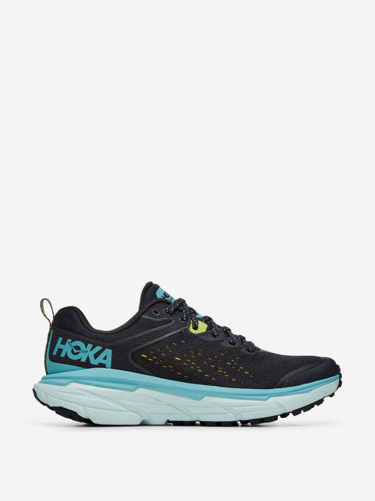 Кроссовки женские Hoka One One Challenger ATR 6