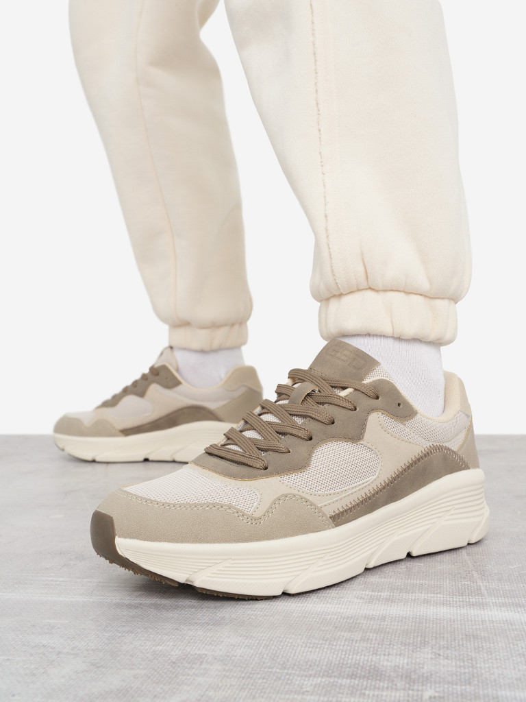 Кроссовки женские GSD