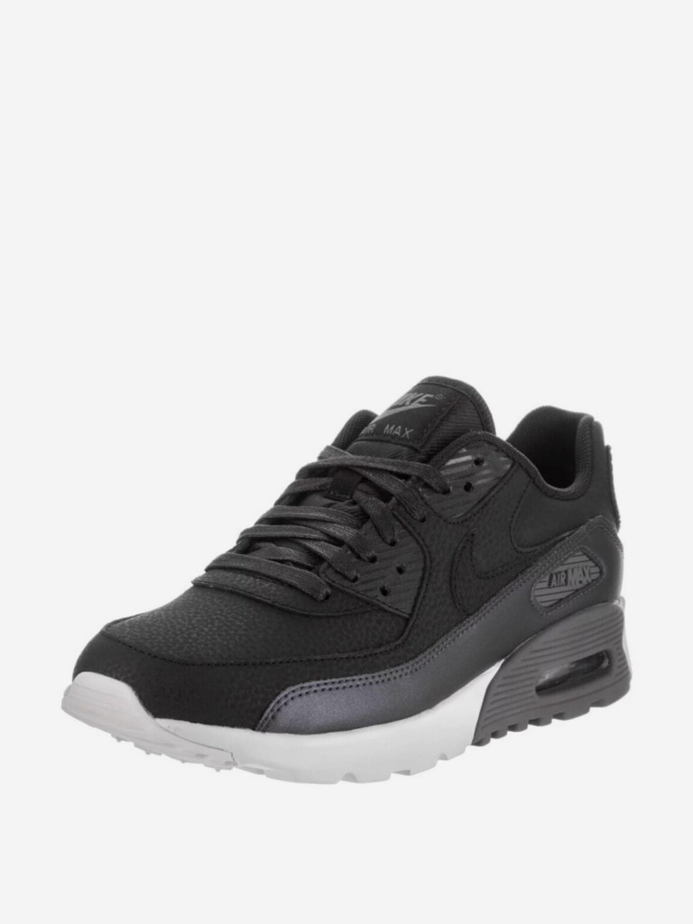Кроссовки женские повседневные Nike Air Max Thea Ultra