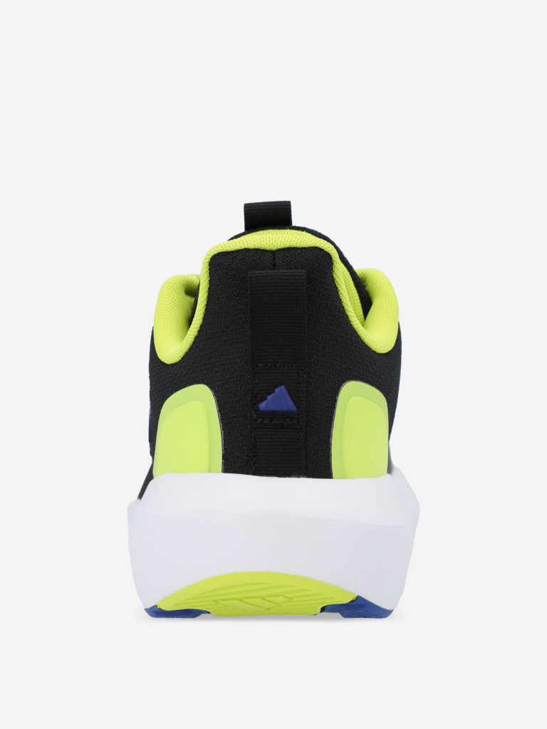 Кроссовки детские adidas Fortarun 3.0 Boa K