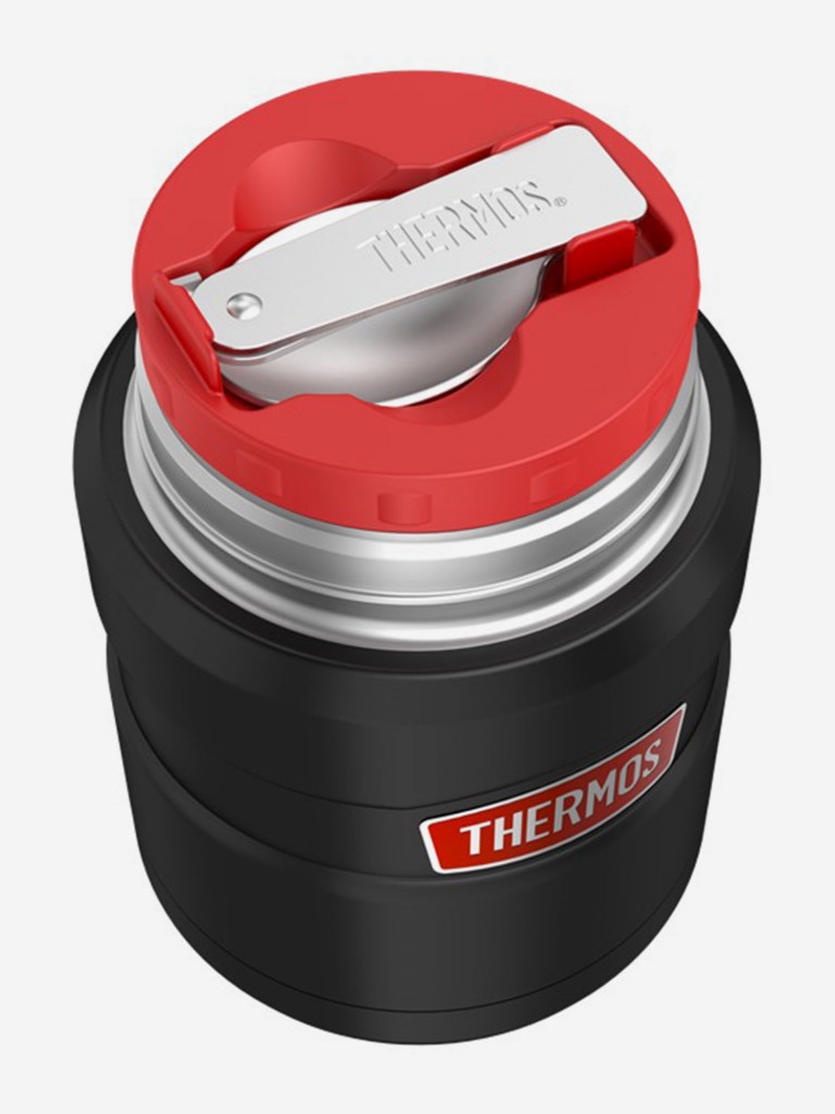 Термос THERMOS SK3020RCMB, 0.71 л