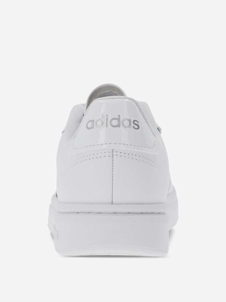 Кеды женские adidas Grand Court Alpha