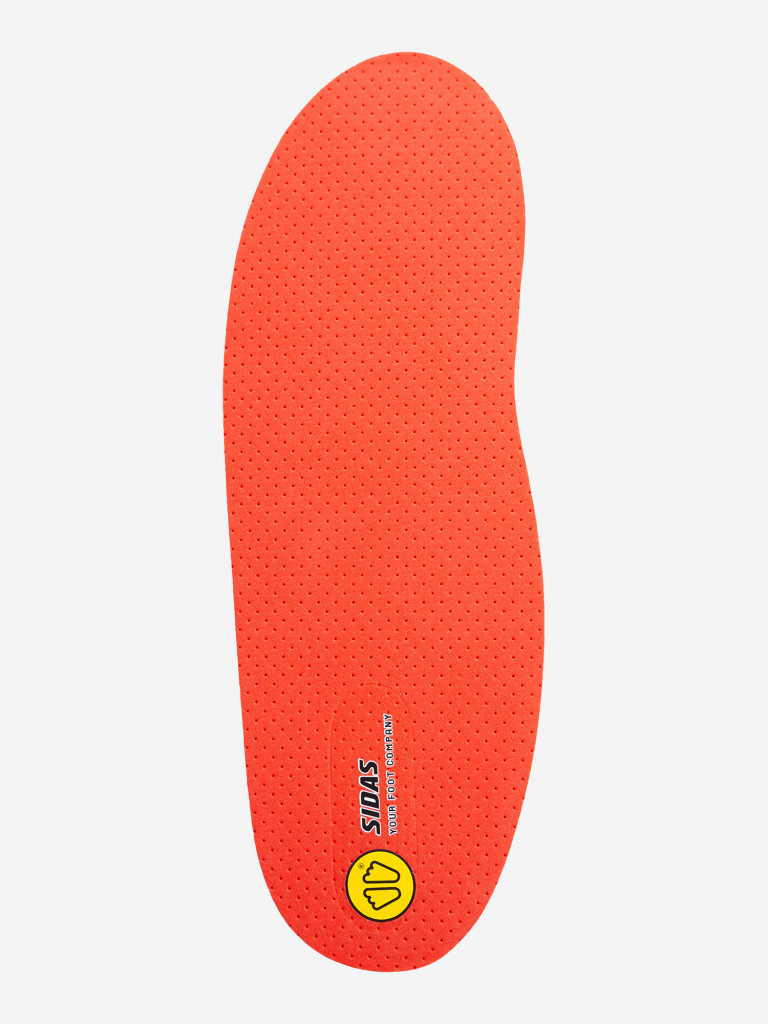 Стельки Sidas Custom Winter C PRO