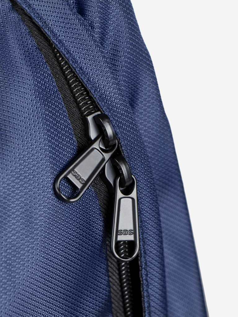 Рюкзак FN Backpack 30 л