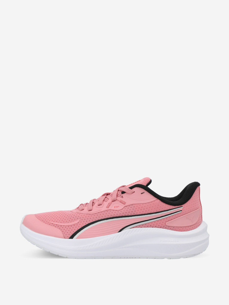 Кроссовки детские Puma Skyrocket Lite 2