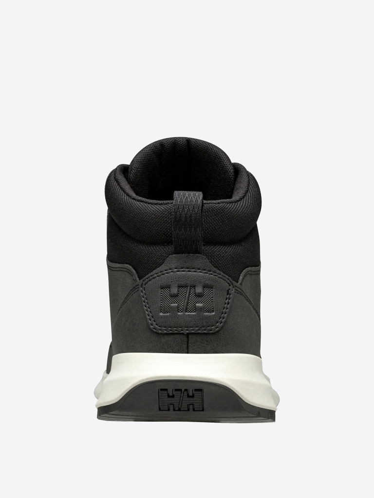 Ботинки мужские Helly Hansen Forest Evo