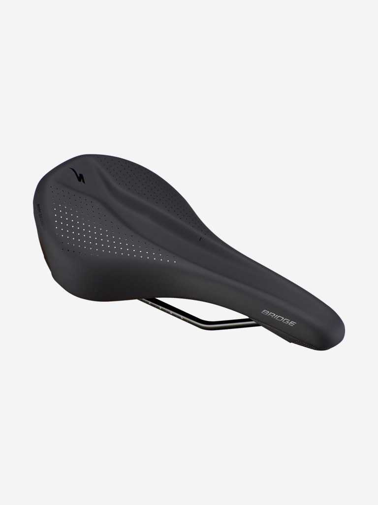 Седло Specialized Bridge Sport
