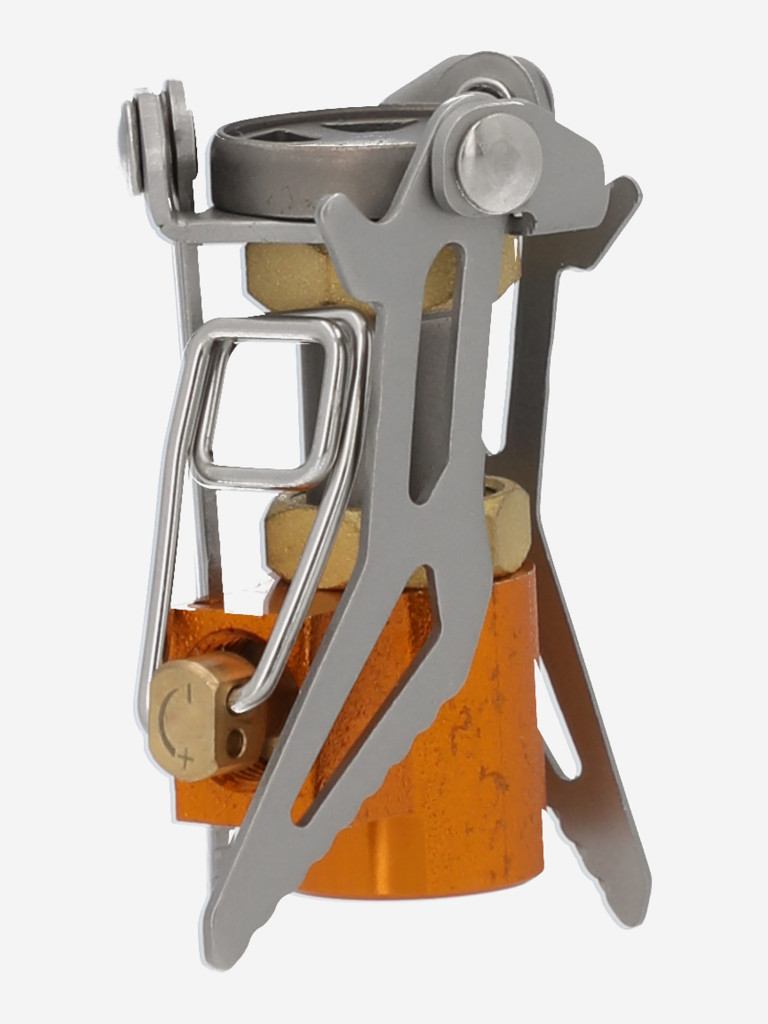 Газовая портативная горелка Fire-Maple Hornet