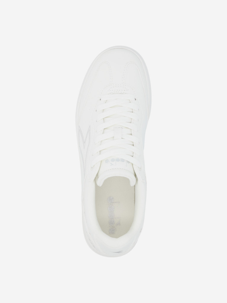 Кеды женские Diadora Siena