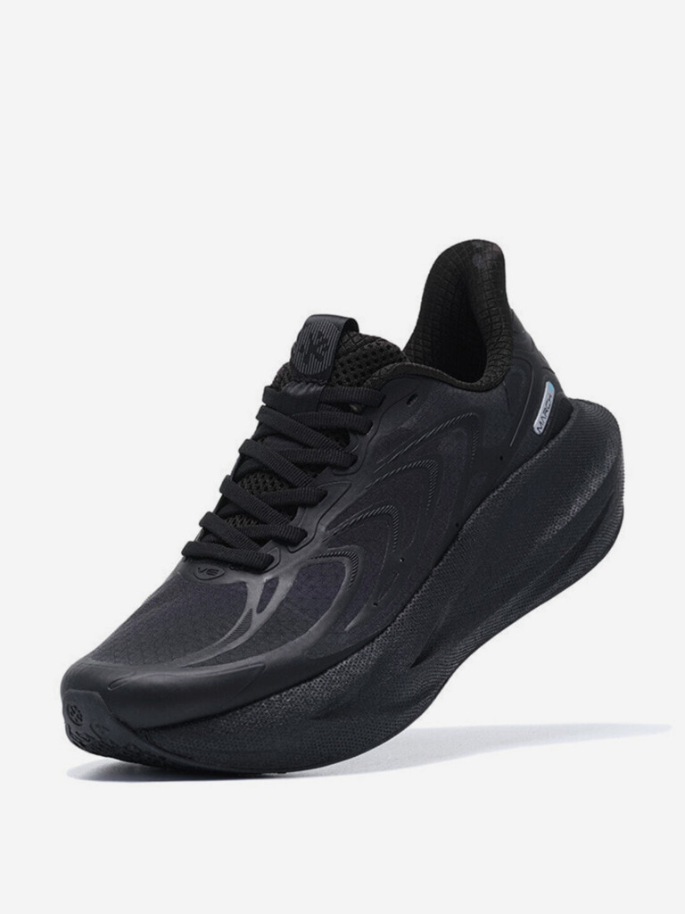 Кроссовки BMAI Expedition 6.0