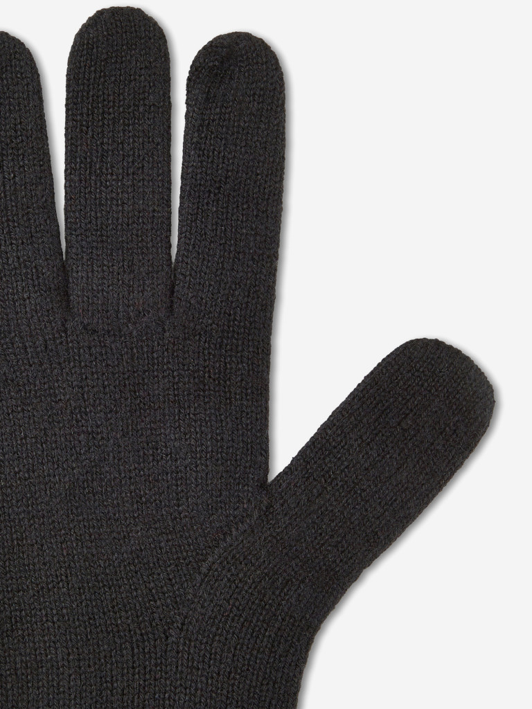 Перчатки унисекс FALKE