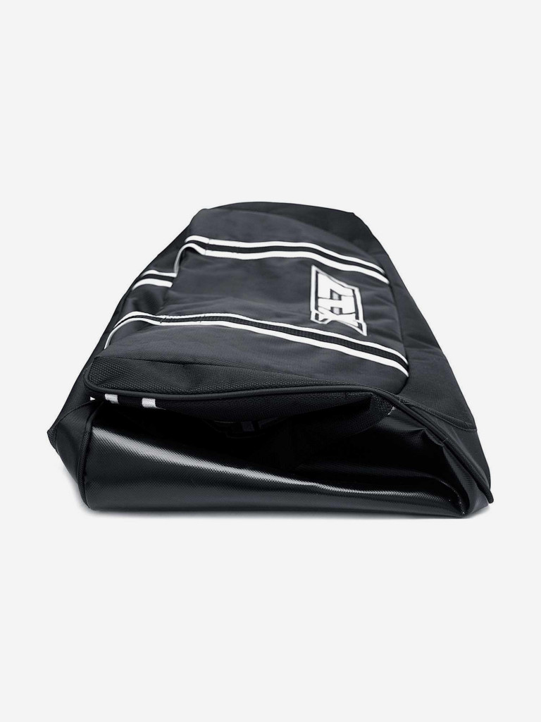 хоккейный баул без колес X17 "Авоська"