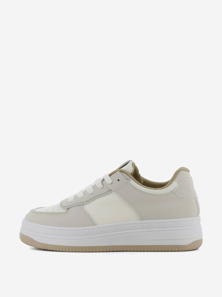 Кеды женские Sprox Casual Low