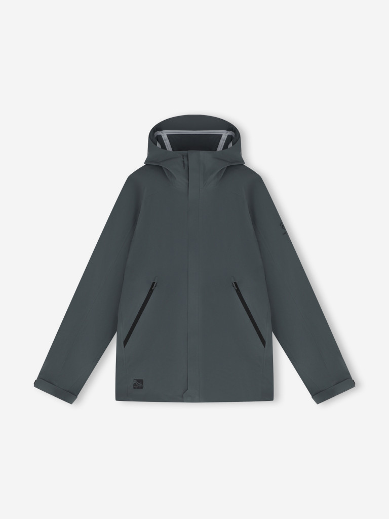 Куртка мембранная мужская Northland