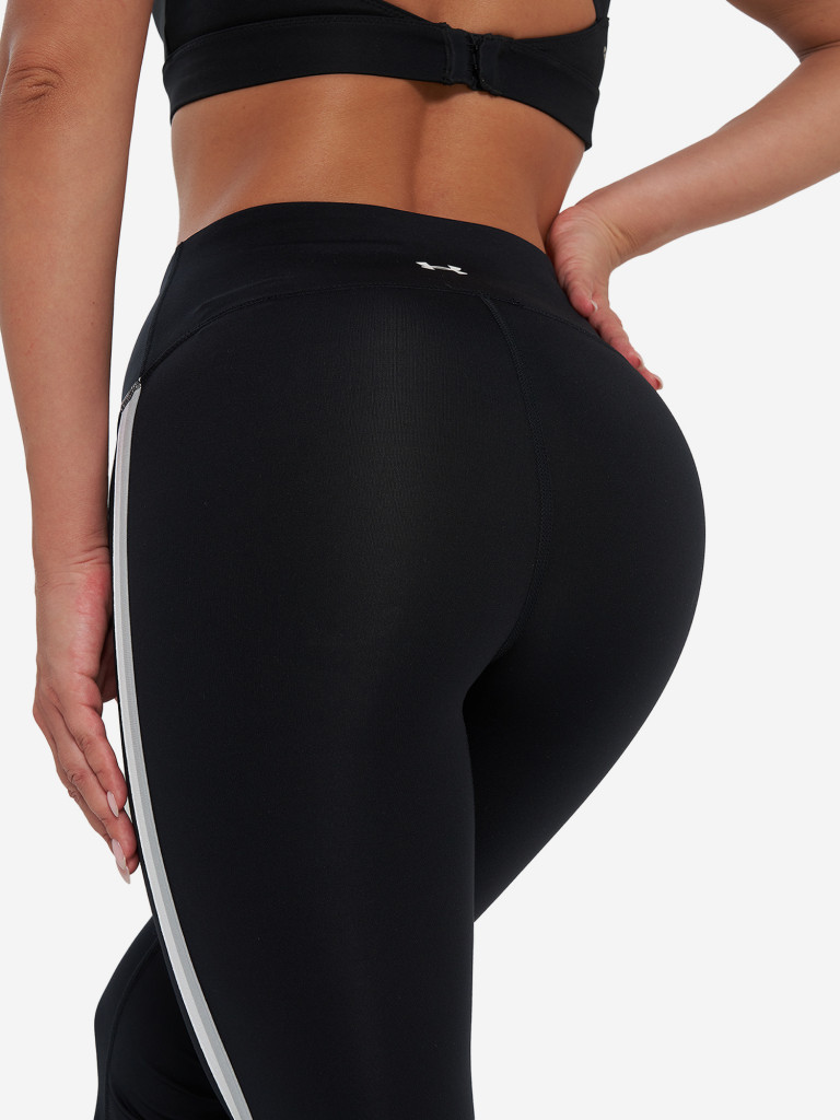 Легинсы женские Under Armour Motion Sport