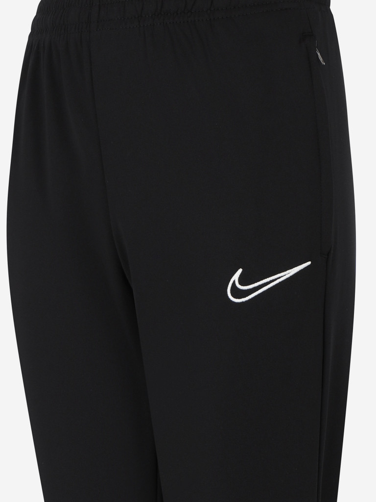 Брюки детские Nike Kids Training Pant Academy 21