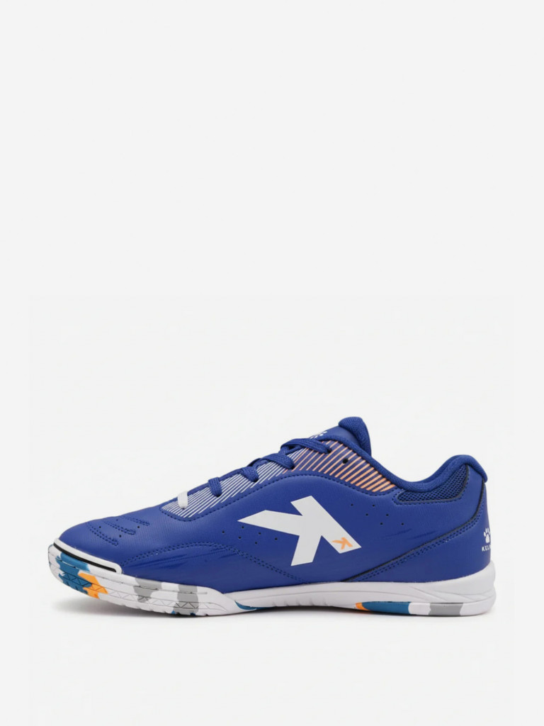 Футзальная обувь KELME FINAL INDOOR