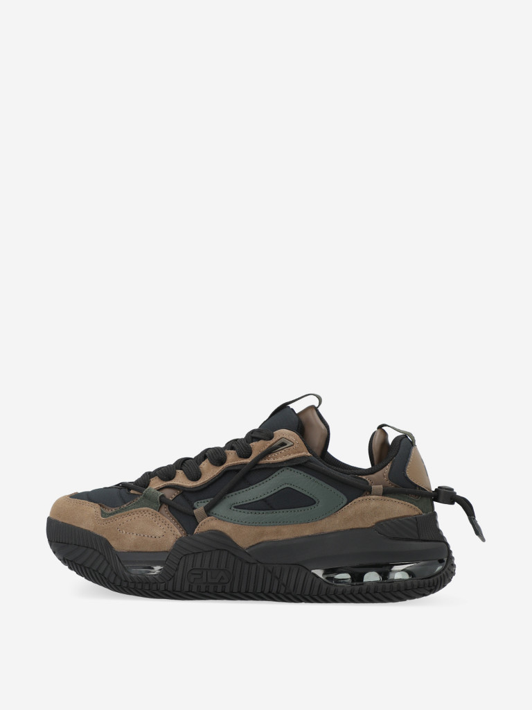 Кроссовки мужские FILA Wade