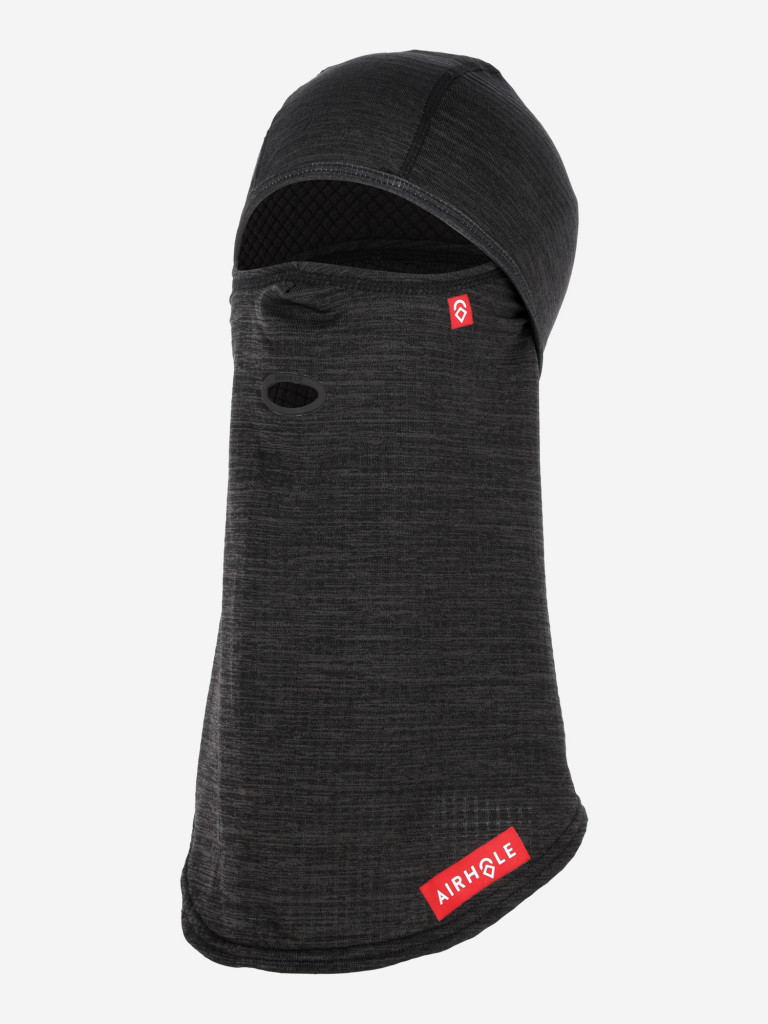 Балаклава Airhole Balaclava Full Hinge