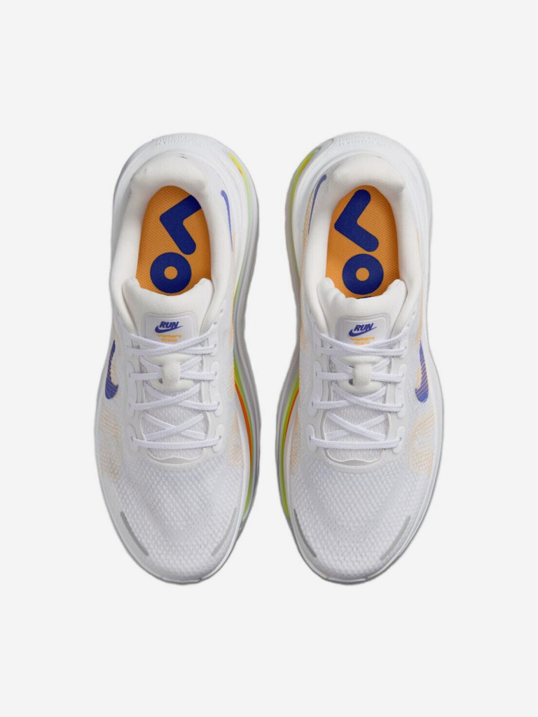 Кроссовки для бега Nike Vomero Premium