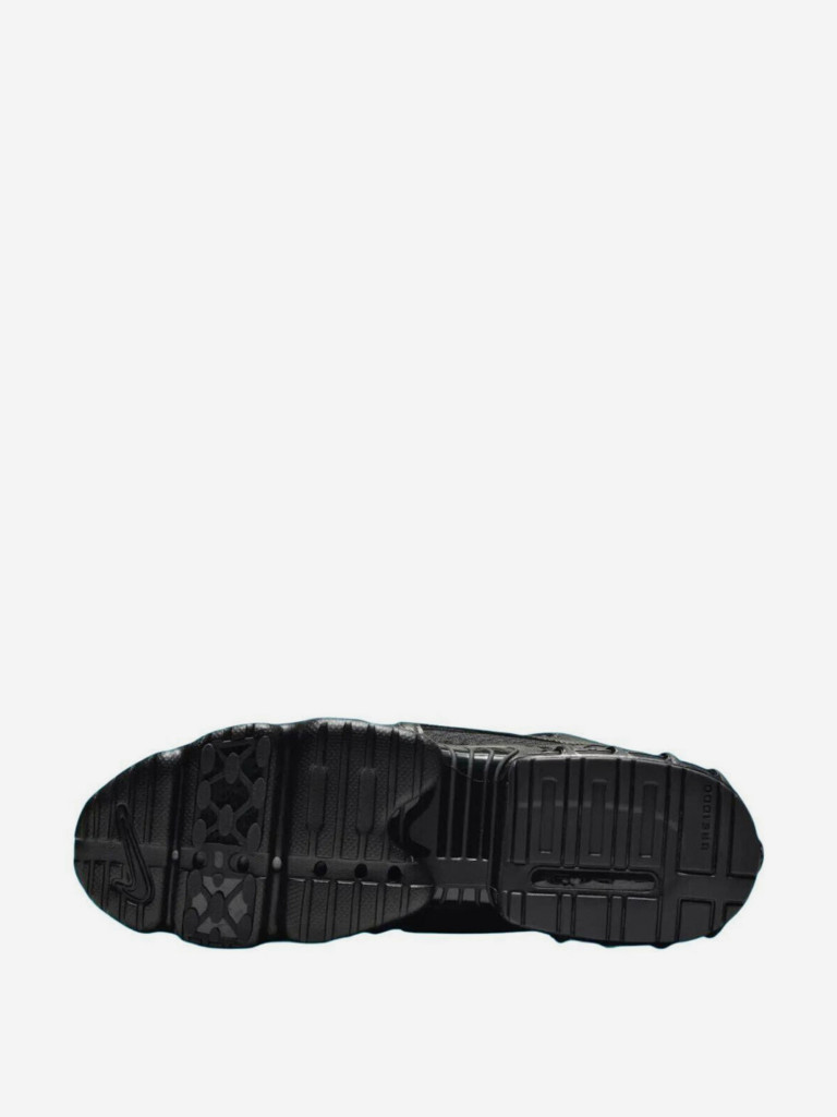 Кроссовки мужские Nike Air Zoom Spiridon Cage 2