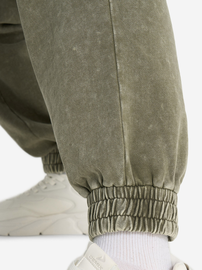 Брюки мужские Demix