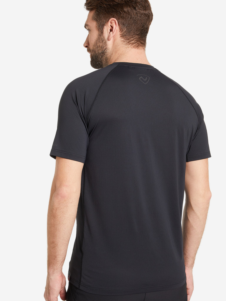 Футболка мужская Northland