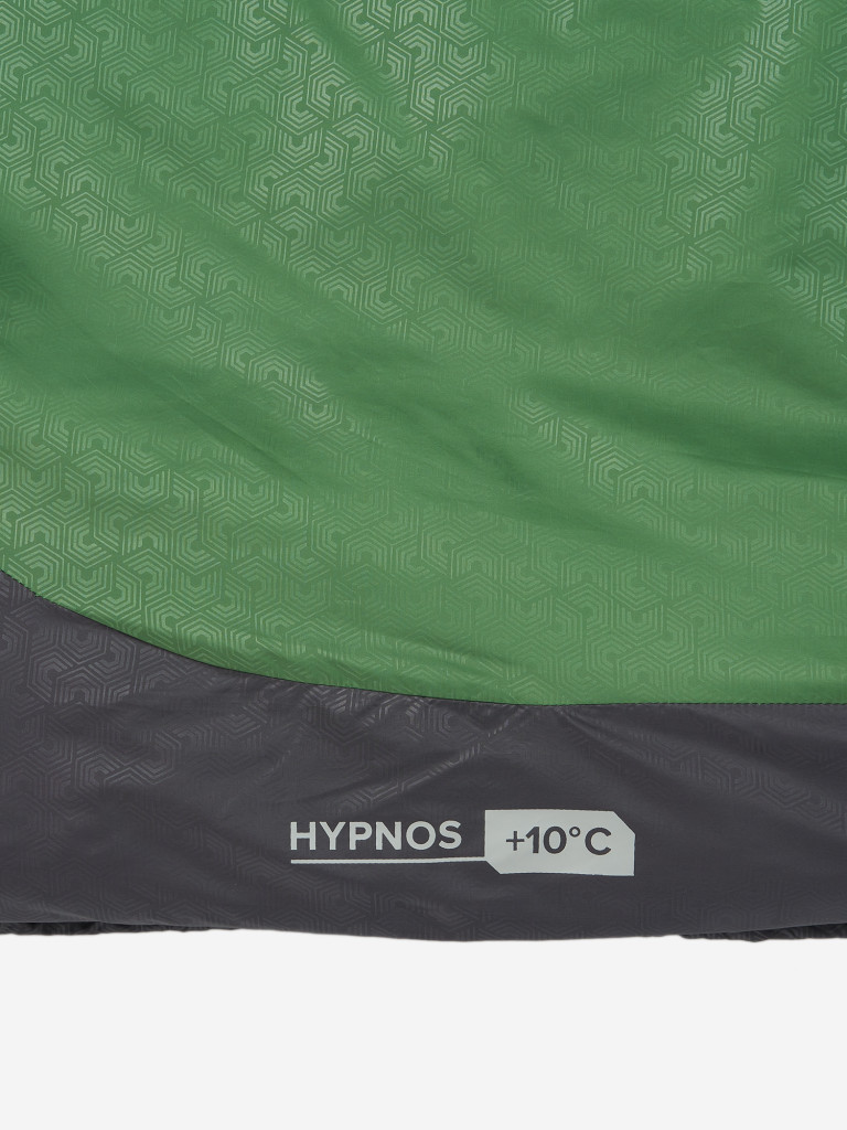 Спальный мешок Northland Hypnos +10 R M-L