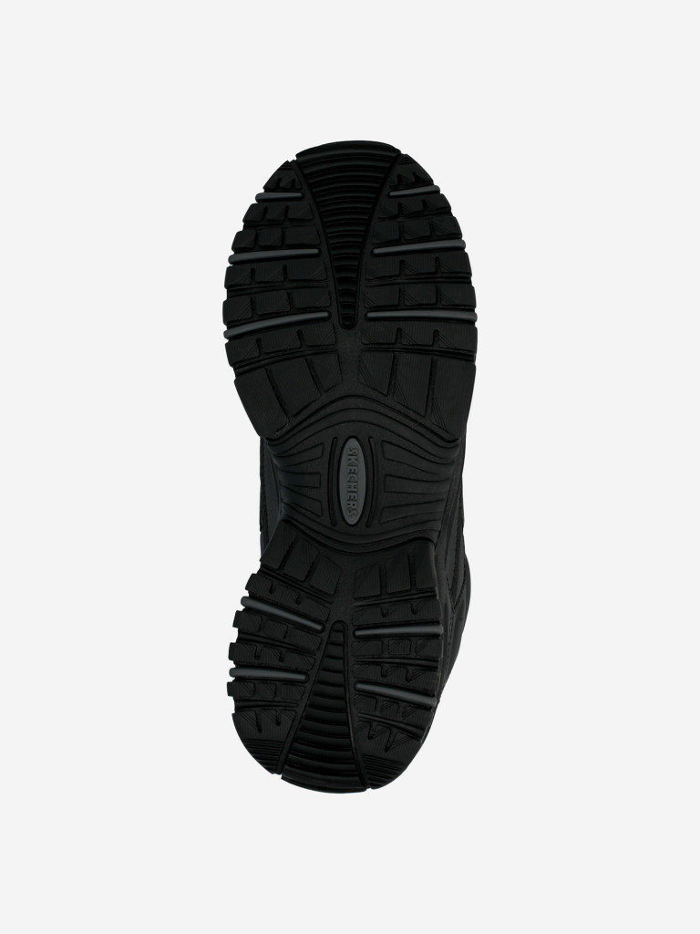 Кроссовки мужские Skechers Energy