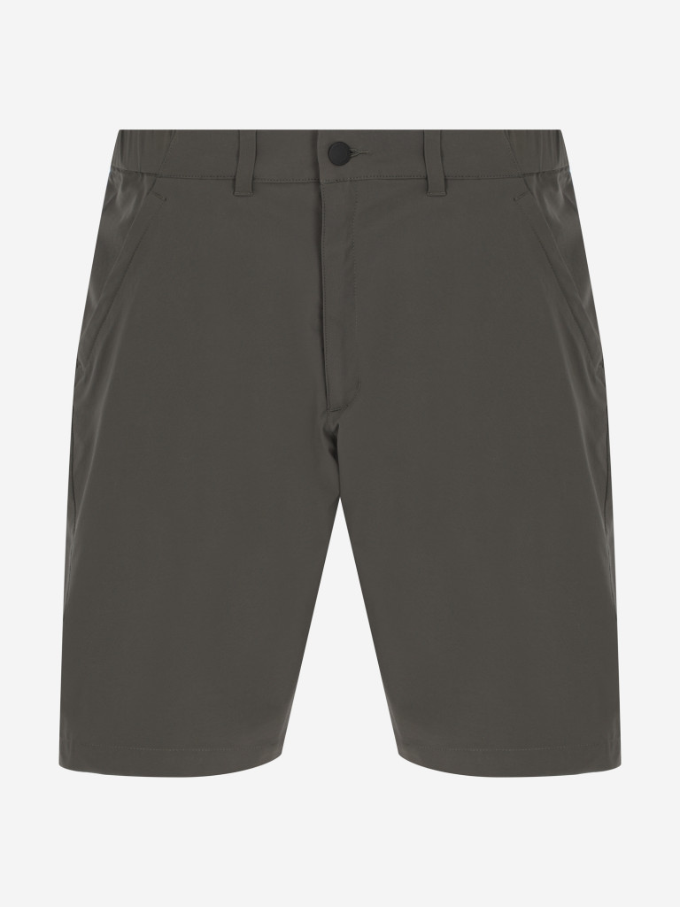 Шорты мужские Peak Performance Moment