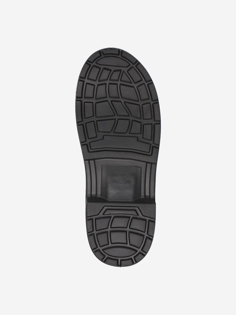 Сапоги утепленные мужские Geotech Moss 2 M Fur