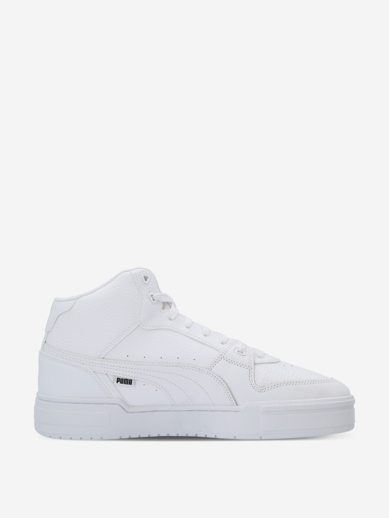 Кеды мужские PUMA Ca Pro Mid