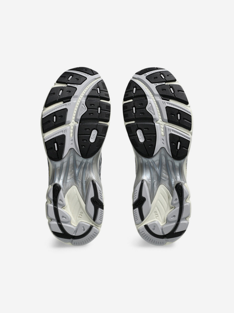 Кроссовки Asics GT 2160