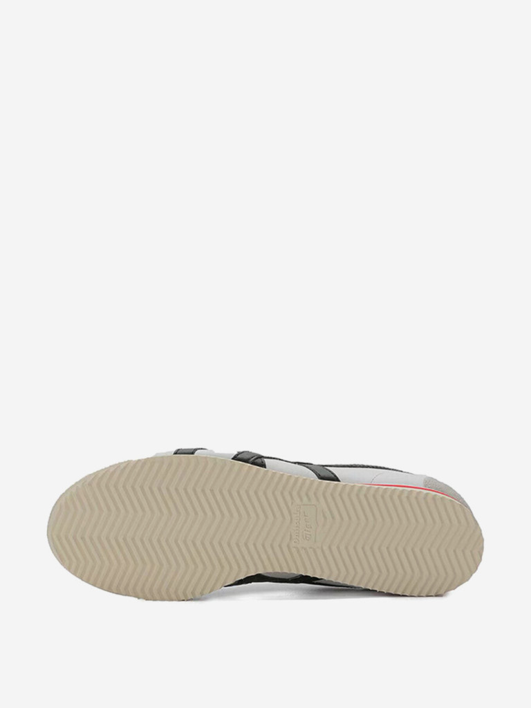 Кроссовки Onitsuka Tiger Corsair