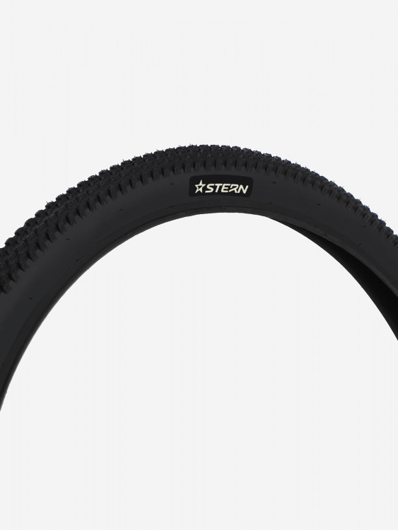 Покрышка Stern CTYRE5 26 х 2.1